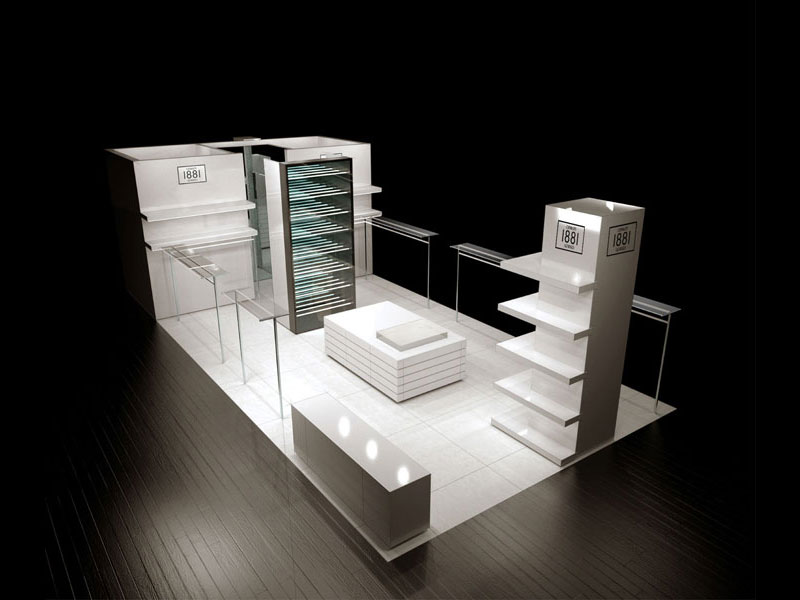 Cerruti 1881 08