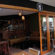 Jah Bar Cafe 08 Jah Bar Cafe 08