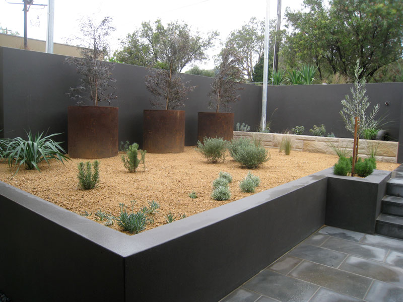Reithmuller Residence 08