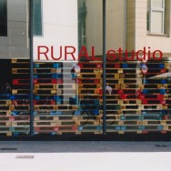 Rural-Studio-Exhibit-12
